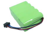 battery-for-ecovacs-deebot-cen30-deebot-cr100-deebot-cr110-deebot-cr112-deebot-tcr03a-g80090