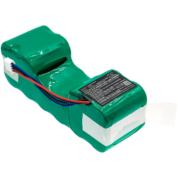 battery-for-ecovacs-sweeper-dd35-sweeper-de33-sweeper-dg716