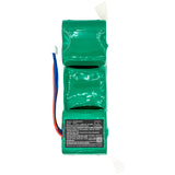 battery-for-ecovacs-sweeper-dd35-sweeper-de33-sweeper-dg716