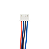 edd350vx-vacuum-ecovacs-battery-for-ecovacs-ozmo-610-ozmo-901-sweeper-dd35-sweeper-de33-sweeper-dg710-sweeper-de35