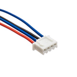 edd350vx-vacuum-irobot-battery-for-irobot-4720110-roomba-combo