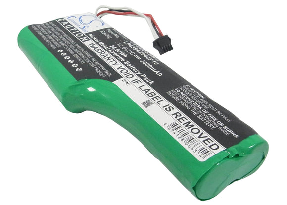 battery-for-ecovacs-deebot-d520-deebot-d526-t3-t5-lp43sc2000p10