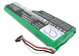 edd520vx-vacuum-ecovacs-battery-for-ecovacs-deebot-d520-deebot-d526-t3-t5-lp43sc2000p10