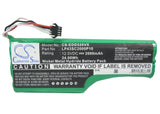 Battery For Ecovacs Deebot D520, Deebot D526, T3, T5, LP43SC2000P10,