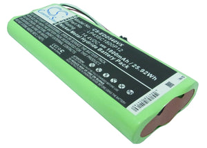 battery-for-ecovacs-deebot-d523-deebot-d54-deebot-d540-deebot-d56-deebot-d580-lp43sc1800p12