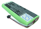 battery-for-ecovacs-deebot-d523-deebot-d54-deebot-d540-deebot-d56-deebot-d580-lp43sc1800p12