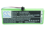 battery-for-ecovacs-deebot-d523-deebot-d54-deebot-d540-deebot-d56-deebot-d580-lp43sc1800p12