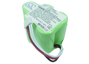 battery-for-ecovacs-deebot-d650-deebot-d660-deebot-d680-deebot-d710-deebot-d720-deebot-d730