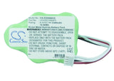 battery-for-cod-35601130-rb001