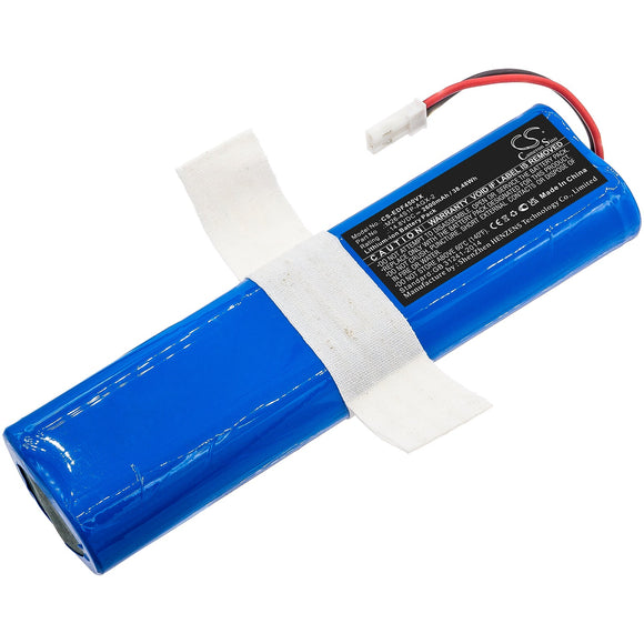 battery-for-ecovacs-deebot-df45-deebot-df45-sweeping-robot-cle-m26-4s1p-agx-2
