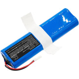 battery-for-ecovacs-deebot-df45-deebot-df45-sweeping-robot-cle-m26-4s1p-agx-2