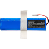 battery-for-ecovacs-deebot-df45-deebot-df45-sweeping-robot-cle-m26-4s1p-agx-2