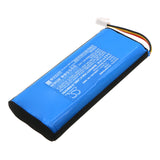 edf500md-medical-edan-battery-for-edan-f15-x12-01.21.064381-120010-o-id996