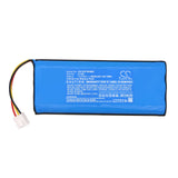 edf500md-medical-edan-battery-for-edan-f15-x12-01.21.064381-120010-o-id996