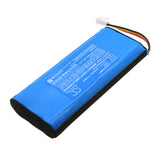 edf500mx-medical-edan-battery-for-edan-f15-x12-01.21.064381-120010-o-id996