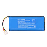 edf500mx-medical-edan-battery-for-edan-f15-x12-01.21.064381-120010-o-id996