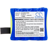 edan-4xnr49aa1500p-m159105-replacement-battery-for-edan-cs-01-h100-h100b-h100n-oximeter-h100-oximeter-h100b-oximeter-h100n