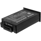 edan-twslb-012-replacement-battery-for-edan-im12-im20