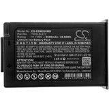 edan-twslb-012-replacement-battery-for-edan-im12-im20