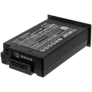 battery-replacement-for-edan-im12-im20