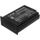 edm200mx-medical-edan-battery-for-edan-im12-im20-twslb-012