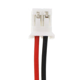 edm210md-medical-edan-battery-for-edan-pro-ii-doppler-sonotrax-ii-doppler-m21r-064131