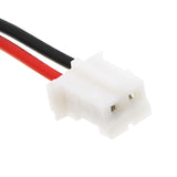 edm210md-medical-edan-battery-for-edan-pro-ii-doppler-sonotrax-ii-doppler-m21r-064131