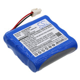 edm300md-medical-edan-battery-for-edan-m3-twslb-009