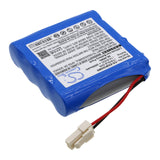 edm300md-medical-edan-battery-for-edan-m3-twslb-009