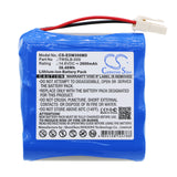 edm300md-medical-edan-battery-for-edan-m3-twslb-009