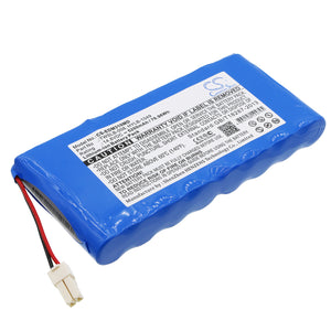 edm310md-medical-edan-battery-for-edan-m3-hylb-1049-twslb-008