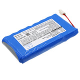 edm310md-medical-edan-battery-for-edan-m3-hylb-1049-twslb-008