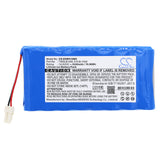 edm310md-medical-edan-battery-for-edan-m3-hylb-1049-twslb-008