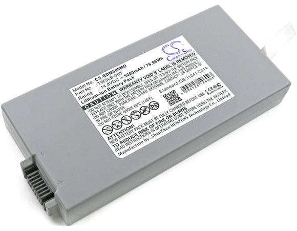 battery-for-edan-im8f-im50-im60-m50-m80-im80-im8-im70-01.21.064143-twslb-002-twslb-003