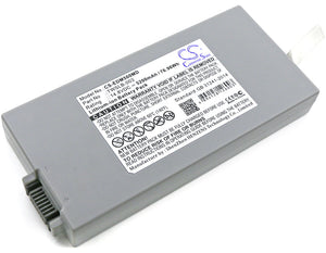 battery-for-drager-im8b-m8b-monitor-vista-120-vista-129-vista-f2-vista-v8-2606229