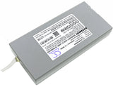 edm500md-medical-edan-battery-for-edan-im8f-im50-im60-m50-m80-im80-im8-im70-01.21.064143-twslb-002-twslb-003
