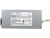 edm500md-medical-edan-battery-for-edan-im8f-im50-im60-m50-m80-im80-im8-im70-01.21.064143-twslb-002-twslb-003