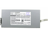 battery-for-drager-im8b-m8b-monitor-vista-120-vista-129-vista-f2-vista-v8-2606229