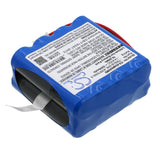 edm600md-medical-edan-battery-for-edan-f6-f9-4ixr19/65-2-twslb-006