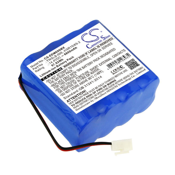 edm600mx-medical-edan-battery-for-edan-f6-4ixr19/65-2-twslb-006