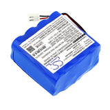 edm600mx-medical-edan-battery-for-edan-f6-4ixr19/65-2-twslb-006