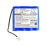 edm600mx-medical-edan-battery-for-edan-f6-4ixr19/65-2-twslb-006