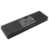 battery-for-edan-mi-807-ultrasound-twslb-013