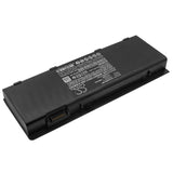 battery-for-edan-mi-807-ultrasound-twslb-013