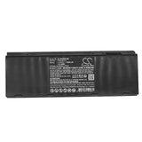 battery-for-edan-mi-807-ultrasound-twslb-013