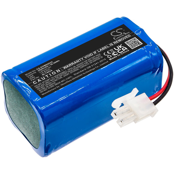 edm820vx-vacuum-vintrons-battery-for-tesla-robostar-t50-robostar-t60-robostar-t80-pro-