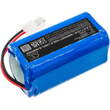 battery-for-ecovacs-deebot-m82-bl7402a-ur18650zt-4s1p-aaf