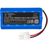 battery-for-ecovacs-deebot-m82-bl7402a-ur18650zt-4s1p-aaf