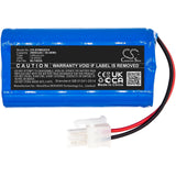 edm820vx-vacuum-vintrons-battery-for-tesla-robostar-t50-robostar-t60-robostar-t80-pro-