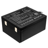 edm900mx-medical-edan-battery-for-edan-m8a-m9-m9b-hylb-957-hylb-957a